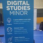 Laker Experience Day, Oct. 4 & Nov. 2